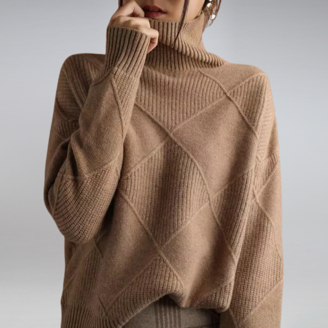 NOËLLE™ | Premium trui