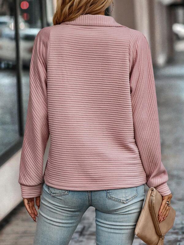 NOËLLE™ | Sweater