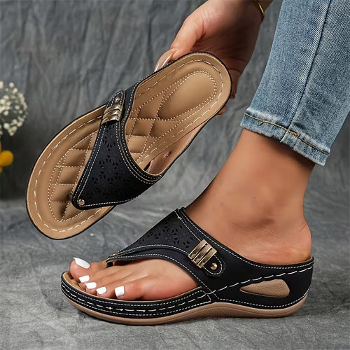 Archella | Comfort & Ondersteuning Sleehakken
