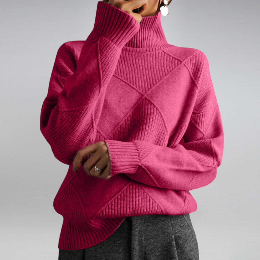 NOËLLE™ | Premium trui