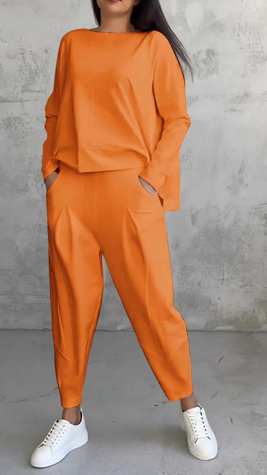 NOËLLE™ | Eenvoudige elegantie set