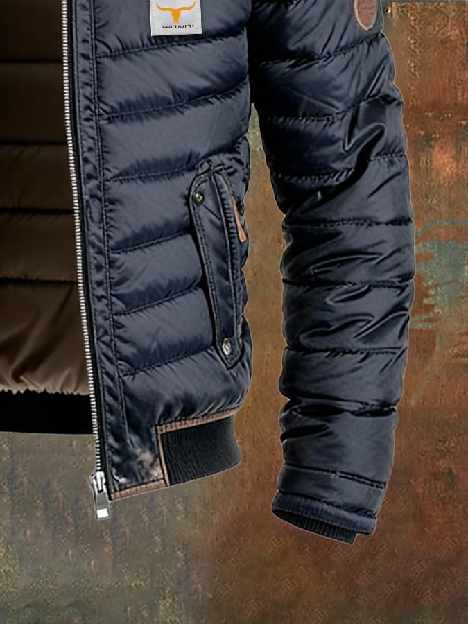 Vince | Stoere Vintage