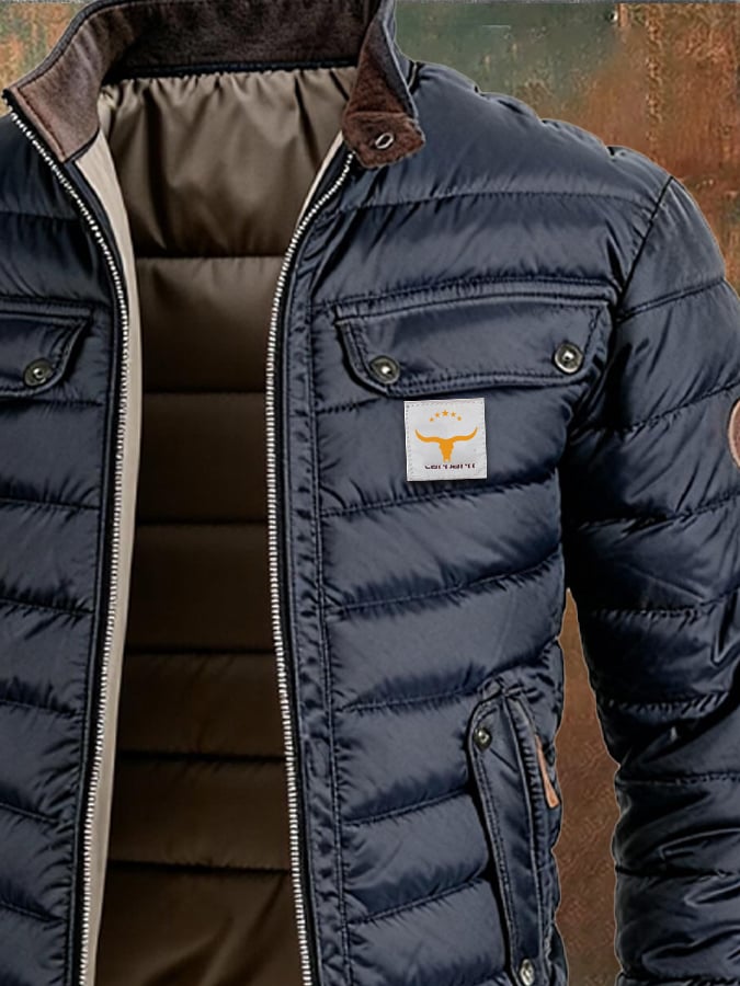 Vince | Stoere Vintage