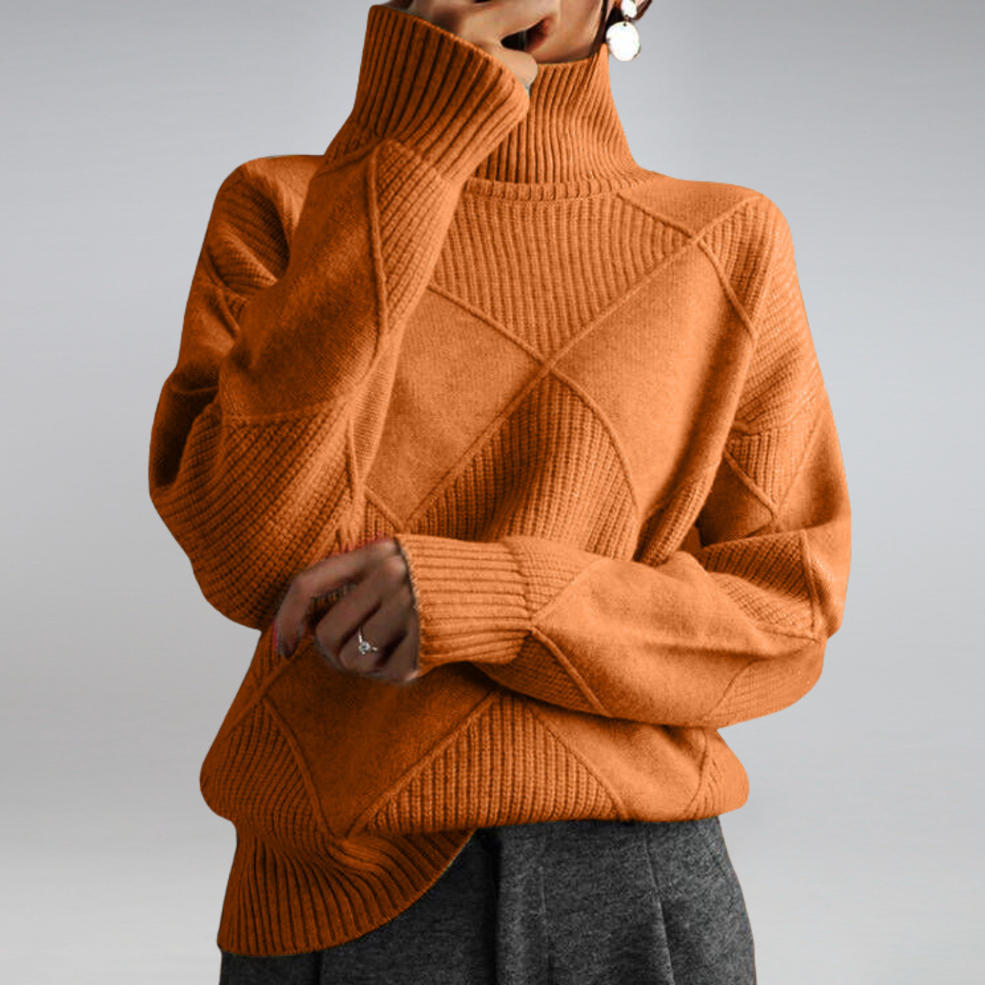 NOËLLE™ | Premium trui