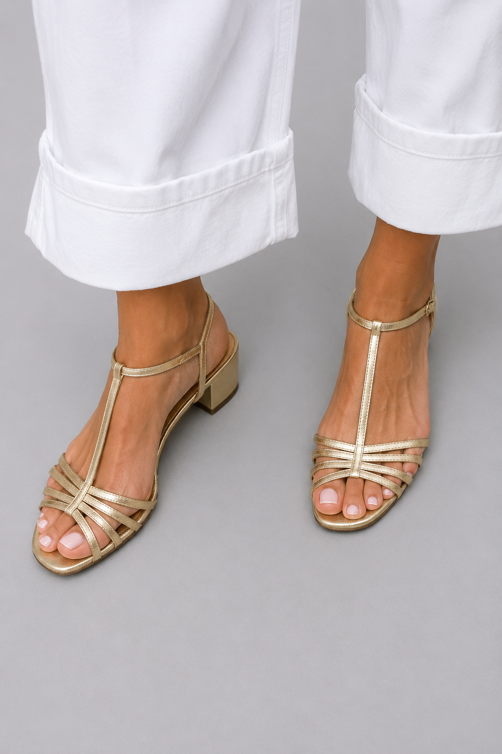 Allegra™ | Sandalen Zomerzon