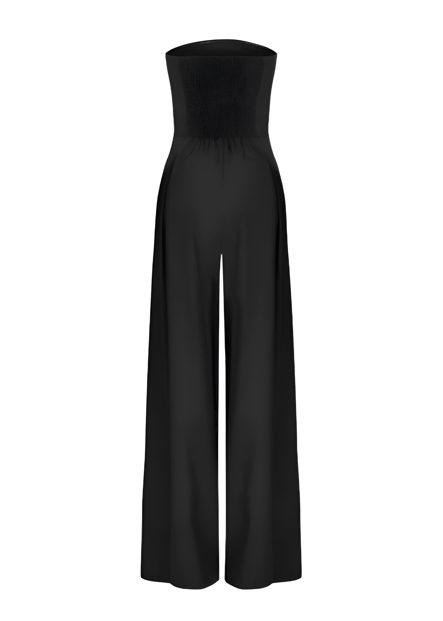 Élodie™ | Jumpsuit