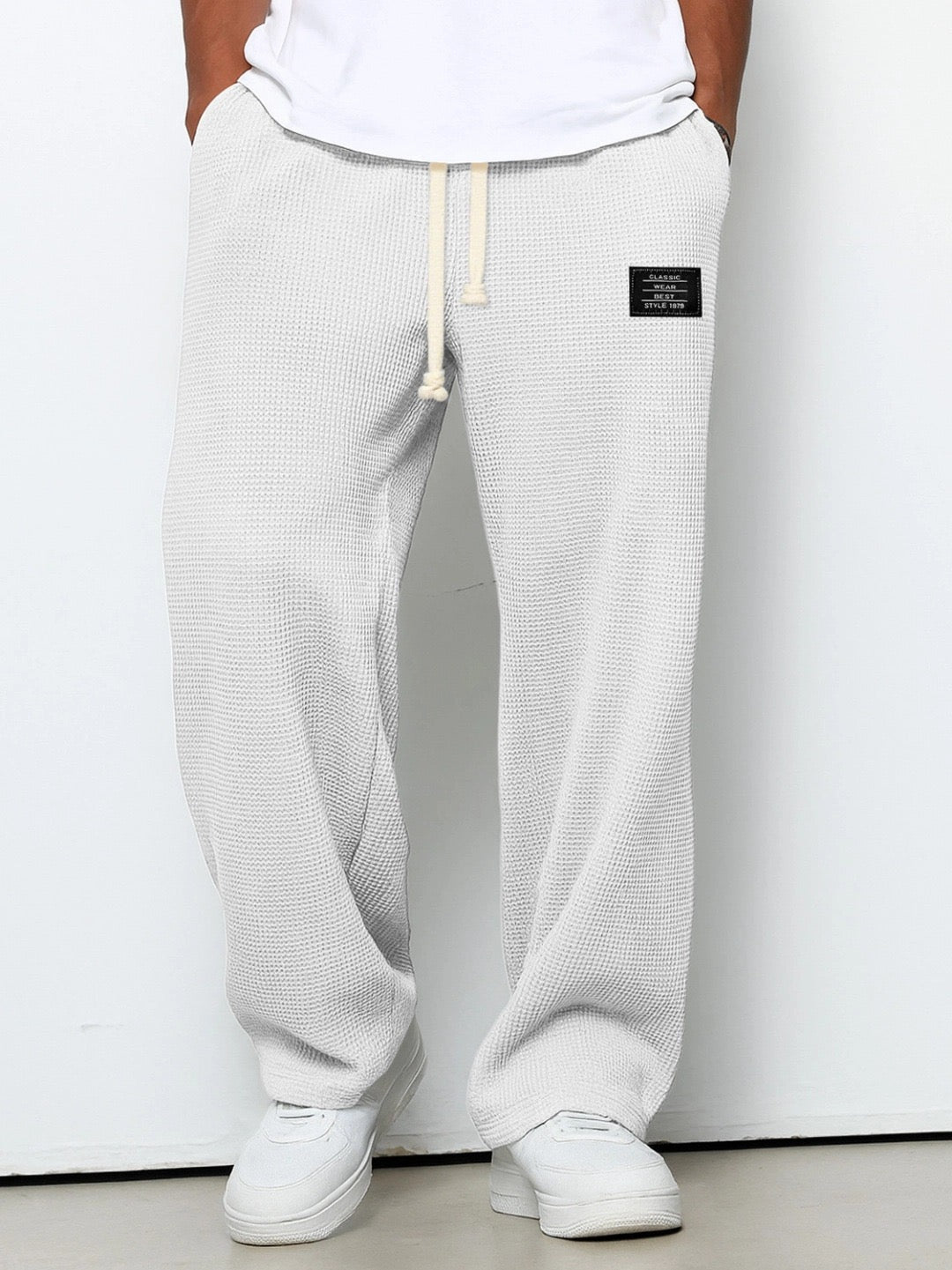 Sam | Ultieme Relax Broek