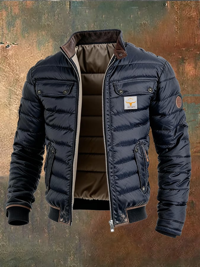 Vince | Stoere Vintage