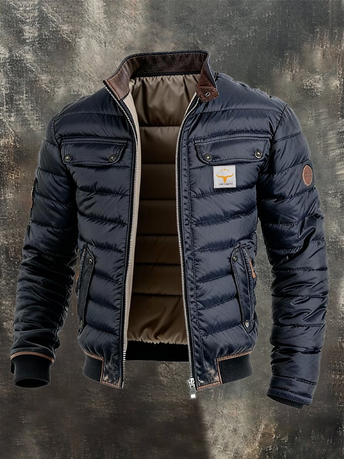 Vince | Stoere Vintage