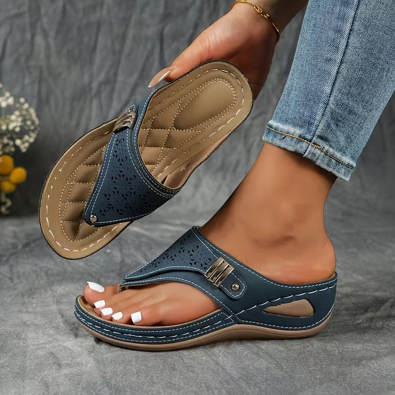 Archella | Comfort & Ondersteuning Sleehakken