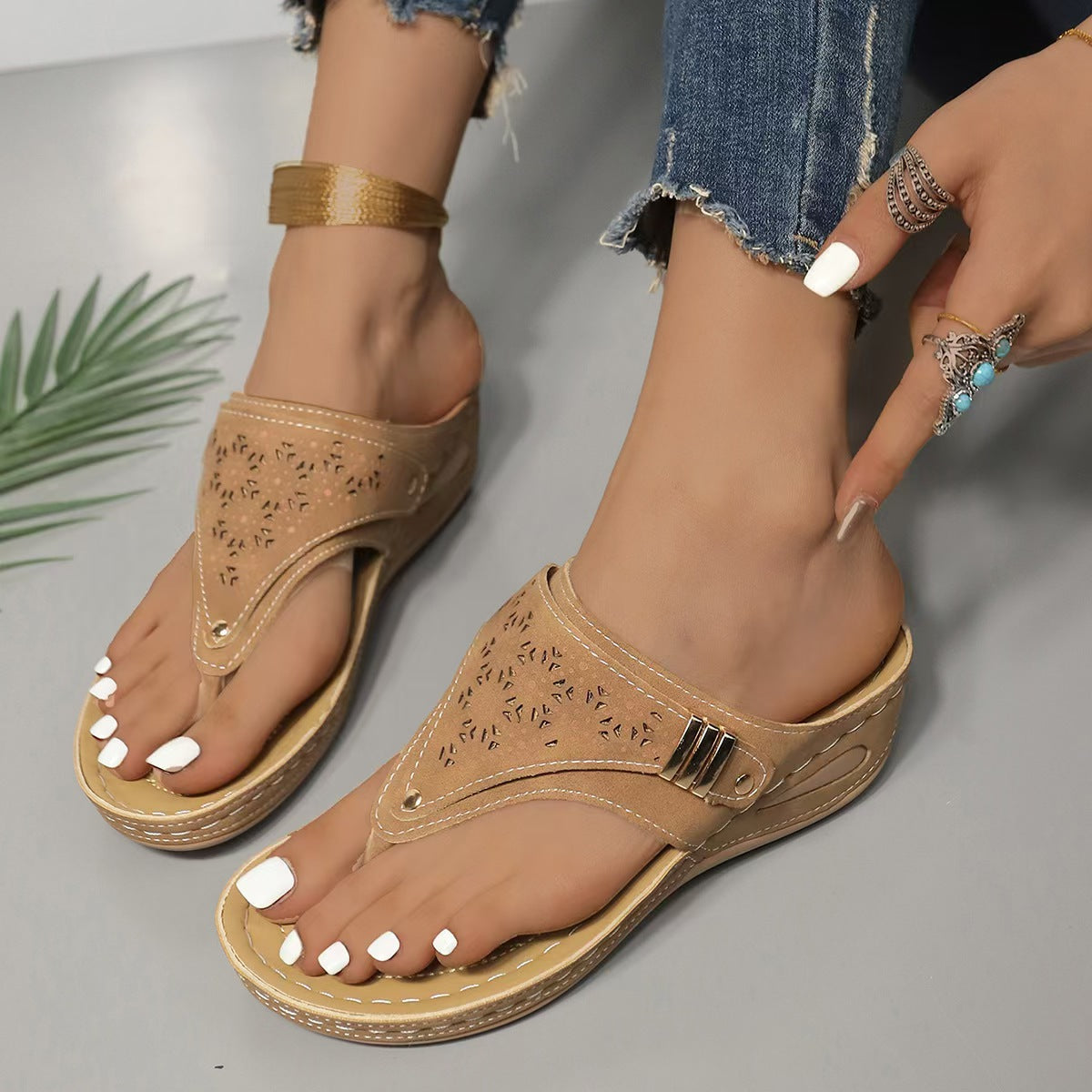 Archella | Comfort & Ondersteuning Sleehakken