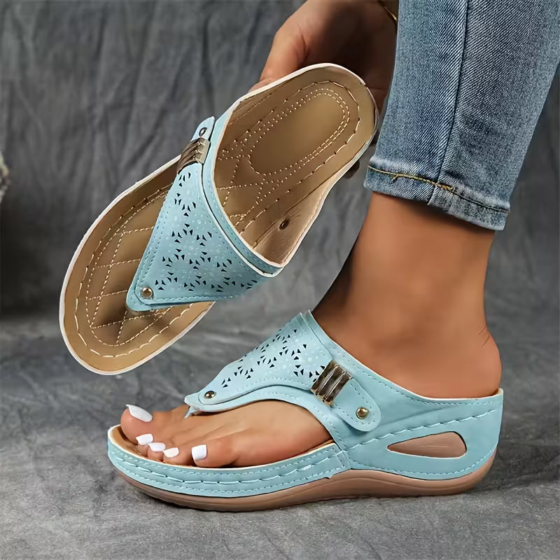 Archella | Comfort & Ondersteuning Sleehakken