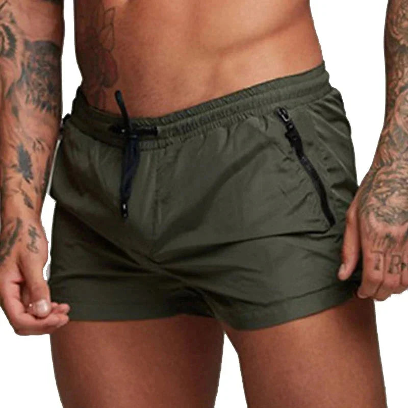 Max | Comfortabele zwemshort voor heren