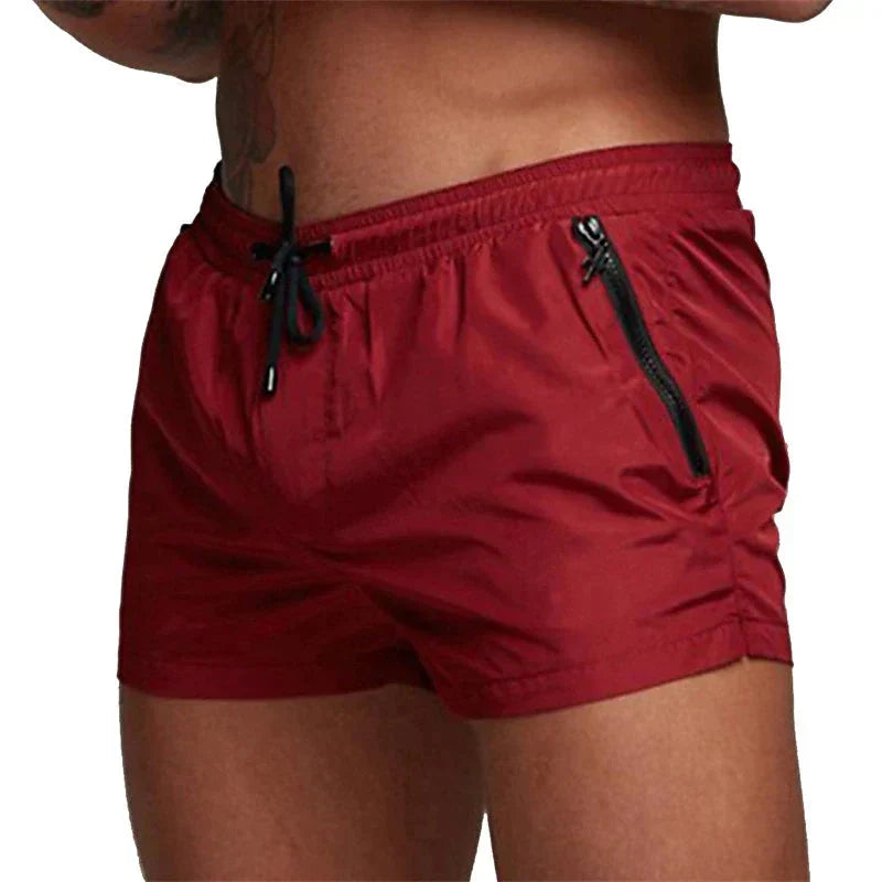 Max | Comfortabele zwemshort voor heren