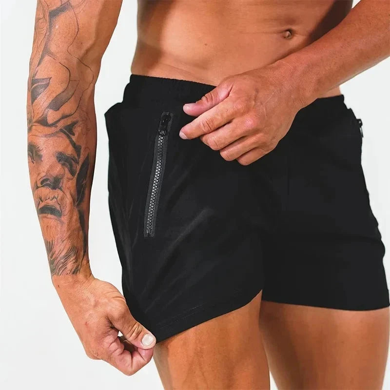 Max | Comfortabele zwemshort voor heren