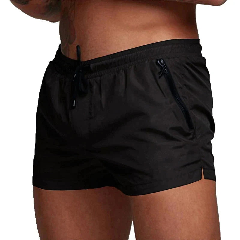Max | Comfortabele zwemshort voor heren