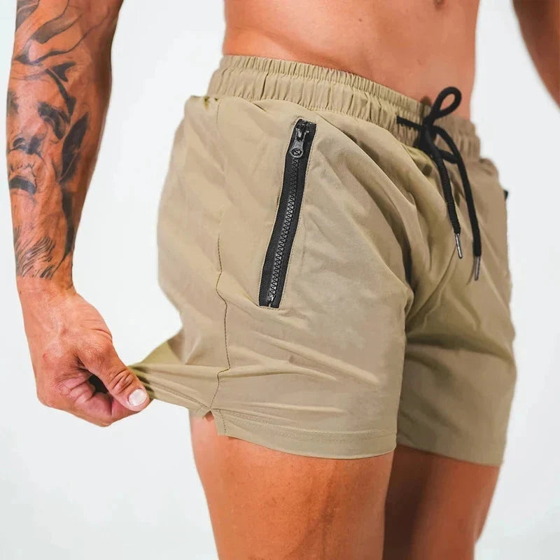 Max | Comfortabele zwemshort voor heren