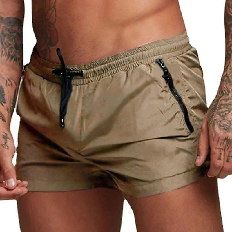 Max | Comfortabele zwemshort voor heren